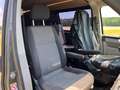 Volkswagen T6 Transporter Doka-Kastenwagen LR Weekender - thumbnail 10