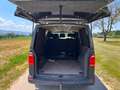 Volkswagen T6 Transporter Doka-Kastenwagen LR Weekender - thumbnail 5