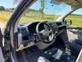 Volkswagen T6 Transporter Doka-Kastenwagen LR Weekender - thumbnail 11