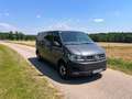 Volkswagen T6 Transporter Doka-Kastenwagen LR Weekender - thumbnail 2