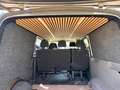 Volkswagen T6 Transporter Doka-Kastenwagen LR Weekender - thumbnail 6