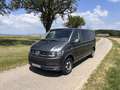 Volkswagen T6 Transporter Doka-Kastenwagen LR Weekender - thumbnail 1