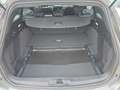 Ford Focus Sportbreak 1.0 Ecoboost MHEV ST-Line 155 Aut. Gris - thumbnail 9