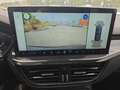 Ford Focus Sportbreak 1.0 Ecoboost MHEV ST-Line 155 Aut. Gris - thumbnail 5