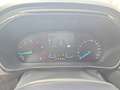 Ford Focus Sportbreak 1.0 Ecoboost MHEV ST-Line 155 Aut. Gris - thumbnail 3