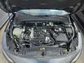 Ford Focus Sportbreak 1.0 Ecoboost MHEV ST-Line 155 Aut. Gris - thumbnail 6