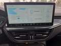 Ford Focus Sportbreak 1.0 Ecoboost MHEV ST-Line 155 Aut. Gris - thumbnail 4