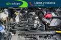 Ford Puma 1.0 EcoBoost MHEV Titanium Aut. 125 Plateado - thumbnail 33