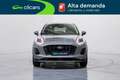 Ford Puma 1.0 EcoBoost MHEV Titanium Aut. 125 Plateado - thumbnail 2