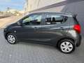 Opel Karl 1.0 ecoFLEX Edition*APK*NAP*ISOFIX*CRUISE*AIRCO*EL Grijs - thumbnail 9