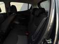 Opel Karl 1.0 ecoFLEX Edition*APK*NAP*ISOFIX*CRUISE*AIRCO*EL Grijs - thumbnail 10