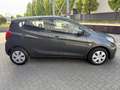 Opel Karl 1.0 ecoFLEX Edition*APK*NAP*ISOFIX*CRUISE*AIRCO*EL Grijs - thumbnail 5