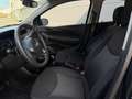 Opel Karl 1.0 ecoFLEX Edition*APK*NAP*ISOFIX*CRUISE*AIRCO*EL Grijs - thumbnail 11