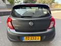 Opel Karl 1.0 ecoFLEX Edition*APK*NAP*ISOFIX*CRUISE*AIRCO*EL Grijs - thumbnail 7