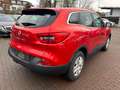 Renault Kadjar Life 130TCE *Komfort-Paket*Klima*Tempomat Red - thumbnail 5