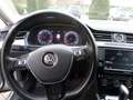 Volkswagen Passat Variant 2.0TDI 4Motion BMT Highline Plateado - thumbnail 8