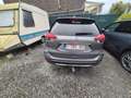 Nissan X-Trail X-Trail 1.7 dCi 2WD Tekna Grijs - thumbnail 4