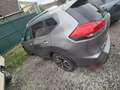 Nissan X-Trail X-Trail 1.7 dCi 2WD Tekna Grijs - thumbnail 2