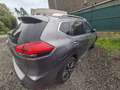 Nissan X-Trail X-Trail 1.7 dCi 2WD Tekna Grijs - thumbnail 3