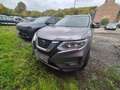 Nissan X-Trail X-Trail 1.7 dCi 2WD Tekna Grijs - thumbnail 1