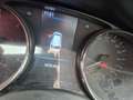 Nissan X-Trail X-Trail 1.7 dCi 2WD Tekna Grijs - thumbnail 5