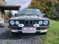 BMW 520 Синій - thumbnail 1