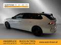 Opel Astra ST 1,5 CDTI GS Aut. Bianco - thumbnail 3