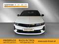 Opel Astra ST 1,5 CDTI GS Aut. Bianco - thumbnail 2