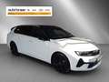 Opel Astra ST 1,5 CDTI GS Aut. Bianco - thumbnail 6