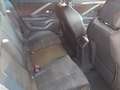 Opel Astra ST 1,5 CDTI GS Aut. Weiß - thumbnail 20