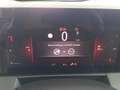 Opel Astra ST 1,5 CDTI GS Aut. Bianco - thumbnail 9