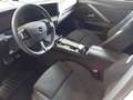 Opel Astra ST 1,5 CDTI GS Aut. Bianco - thumbnail 7