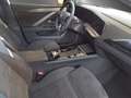 Opel Astra ST 1,5 CDTI GS Aut. Weiß - thumbnail 21