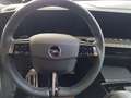 Opel Astra ST 1,5 CDTI GS Aut. Bianco - thumbnail 8