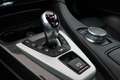 BMW M6 Competition HEAD-UP*NAVI* Gris - thumbnail 24