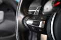BMW M6 Competition HEAD-UP*NAVI* Gris - thumbnail 28