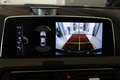 BMW M6 Competition HEAD-UP*NAVI* Gris - thumbnail 21