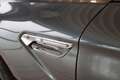 BMW M6 Competition HEAD-UP*NAVI* Gris - thumbnail 49