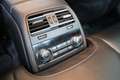 BMW M6 Competition HEAD-UP*NAVI* Gris - thumbnail 13