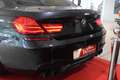 BMW M6 Competition HEAD-UP*NAVI* Gris - thumbnail 4