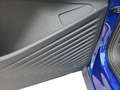 Volkswagen ID.4 Pure, 5J.Gar./WÄRMEPUMPE/MATRIX/AHK/ACC/2xP Blau - thumbnail 11