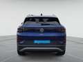 Volkswagen ID.4 Pure, 5J.Gar./WÄRMEPUMPE/MATRIX/AHK/ACC/2xP Blau - thumbnail 7