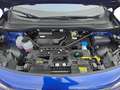Volkswagen ID.4 Pure, 5J.Gar./WÄRMEPUMPE/MATRIX/AHK/ACC/2xP Blau - thumbnail 12