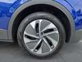 Volkswagen ID.4 Pure, 5J.Gar./WÄRMEPUMPE/MATRIX/AHK/ACC/2xP Blau - thumbnail 15