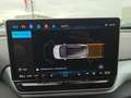 Volkswagen ID.4 Pure, 5J.Gar./WÄRMEPUMPE/MATRIX/AHK/ACC/2xP Blau - thumbnail 18