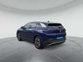 Volkswagen ID.4 Pure, 5J.Gar./WÄRMEPUMPE/MATRIX/AHK/ACC/2xP Blau - thumbnail 4