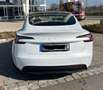 Tesla Model 3 Highland weiß/schwarz - thumbnail 4