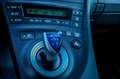 Toyota Prius 1.8 Aspiration KEYLESS APK Dealer onderhoud APK Bleu - thumbnail 29
