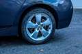 Toyota Prius 1.8 Aspiration KEYLESS APK Dealer onderhoud APK Bleu - thumbnail 9