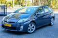 Toyota Prius 1.8 Aspiration KEYLESS APK Dealer onderhoud APK Bleu - thumbnail 3